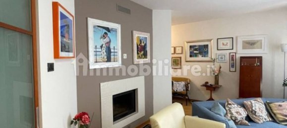 Apartamento T2 em Poggibonsi, Italy N.º 323810 6