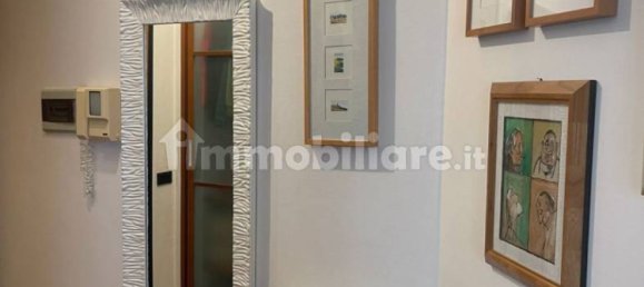 Apartamento T2 em Poggibonsi, Italy N.º 323810 11