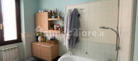 Apartamento T2 em Poggibonsi, Italy N.º 323810 17