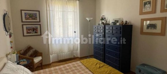 Apartamento T2 em Poggibonsi, Italy N.º 323810 15