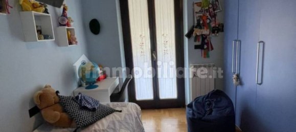 Apartamento T2 em Poggibonsi, Italy N.º 323810 12