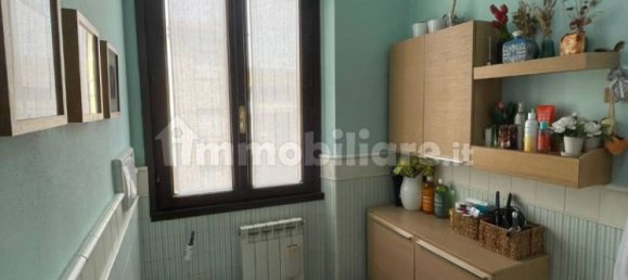 Apartamento T2 em Poggibonsi, Italy N.º 323810 18