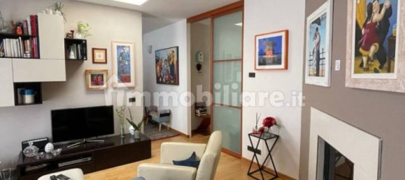 Apartamento T2 em Poggibonsi, Italy N.º 323810 2