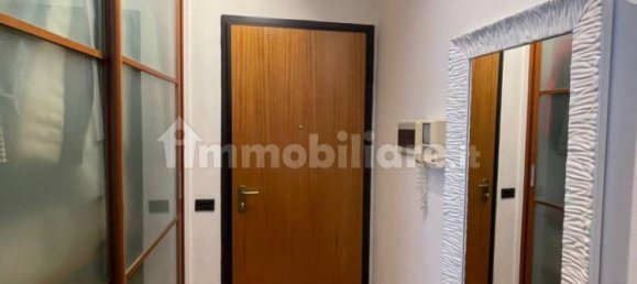 Apartamento T2 em Poggibonsi, Italy N.º 323810 8