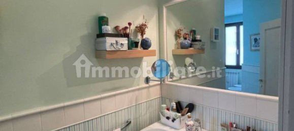 Apartamento T2 em Poggibonsi, Italy N.º 323810 16