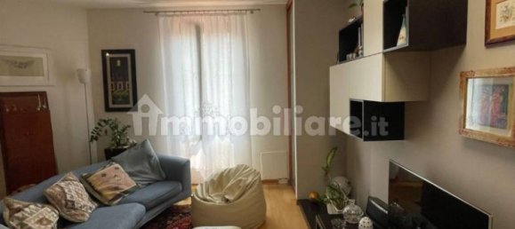 Apartamento T2 em Poggibonsi, Italy N.º 323810 5