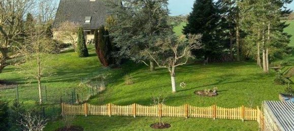 Дом с 5 комнатами в Бергедорф, Германия № 230521 7