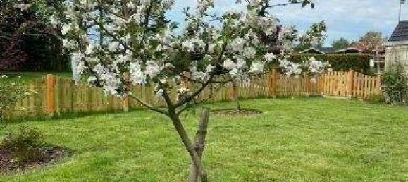 Дом с 5 комнатами в Бергедорф, Германия № 230521 8