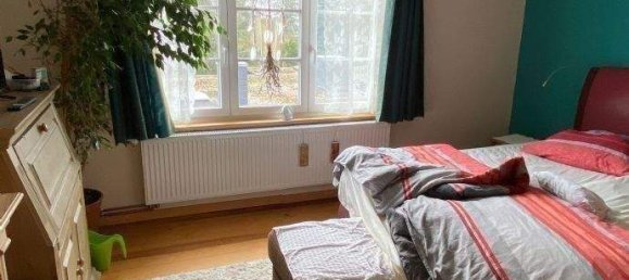 Дом с 5 комнатами в Бергедорф, Германия № 230521 6