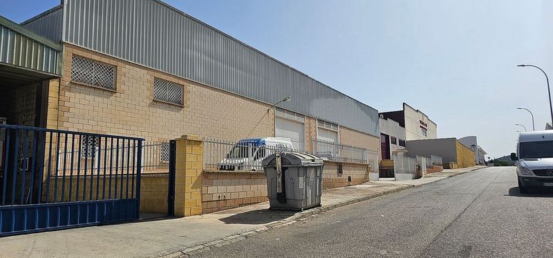 Grundstück in Malaga, Spain 675m², Nr. 220507