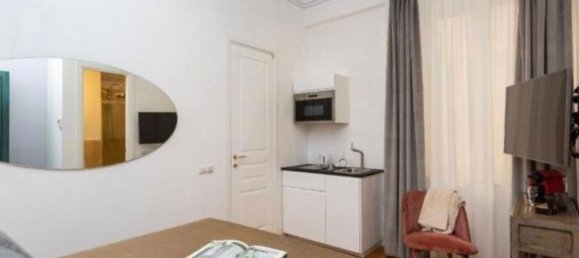 150m² Building in Logrono, Spain No. 93334 9