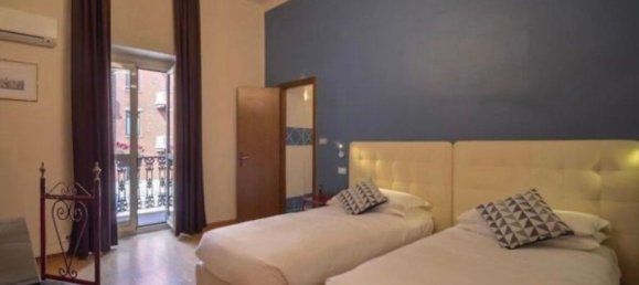 150m² Building in Logrono, Spain No. 93334 12