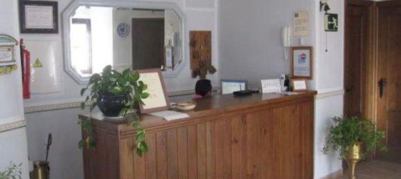 150m² Building in Logrono, Spain No. 93334 11