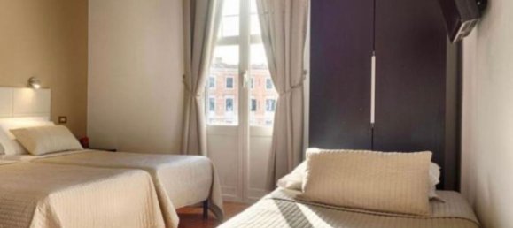 150m² Building in Logrono, Spain No. 93334 13