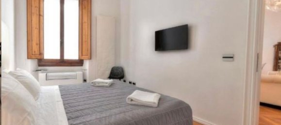 150m² Building in Logrono, Spain No. 93334 8