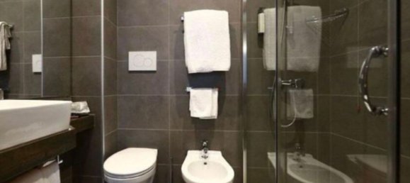 150m² Building in Logrono, Spain No. 93334 6