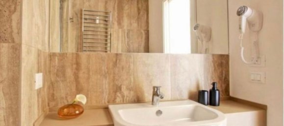 150m² Building in Logrono, Spain No. 93334 4