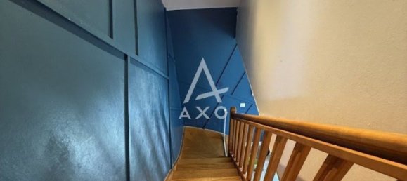 4 bedrooms House in Finistere, France No. 307253 10