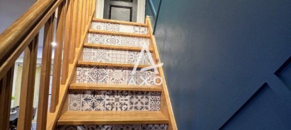 4 bedrooms House in Finistere, France No. 307253 9