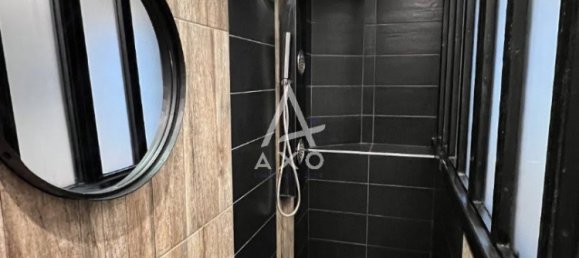 4 bedrooms House in Finistere, France No. 307253 7