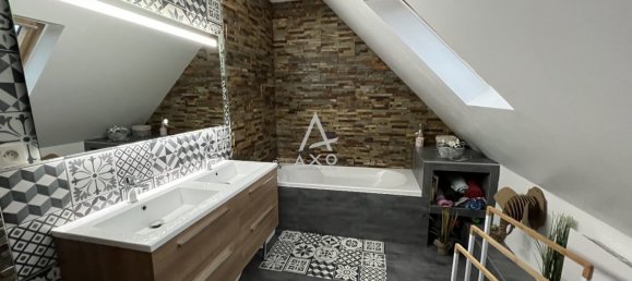 4 bedrooms House in Finistere, France No. 307253 14