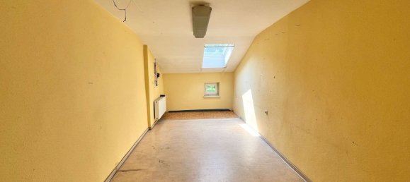 Oficina en Markisch-Oderland, Germany 431 m² No. 322420 12