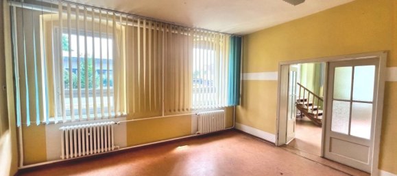 Oficina en Markisch-Oderland, Germany 431 m² No. 322420 27