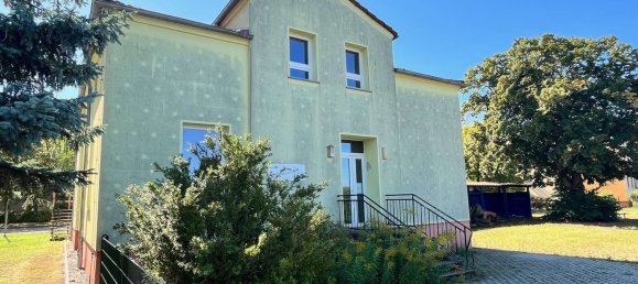 Oficina en Markisch-Oderland, Germany 431 m² No. 322420 22