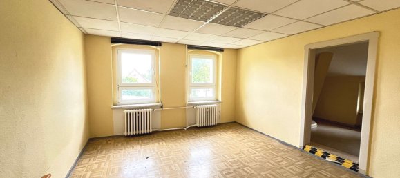 Oficina en Markisch-Oderland, Germany 431 m² No. 322420 8