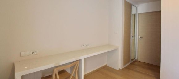 2 bedrooms Duplex in Watthana, Thailand No. 9814 12