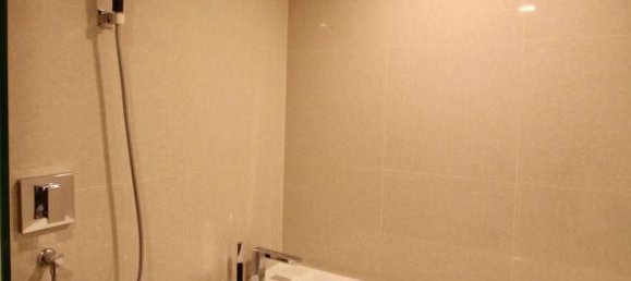 2 bedrooms Duplex in Watthana, Thailand No. 9814 13