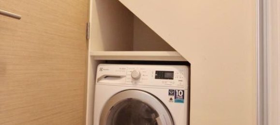 2 bedrooms Duplex in Watthana, Thailand No. 9814 7