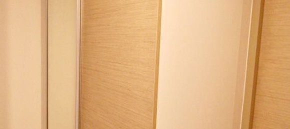 2 bedrooms Duplex in Watthana, Thailand No. 9814 18