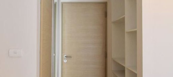 2 bedrooms Duplex in Watthana, Thailand No. 9814 6