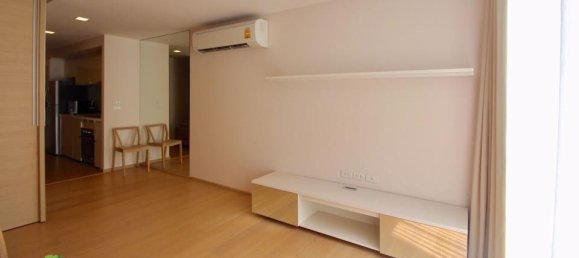 2 bedrooms Duplex in Watthana, Thailand No. 9814 2