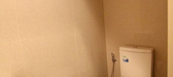 2 bedrooms Duplex in Watthana, Thailand No. 9814 8