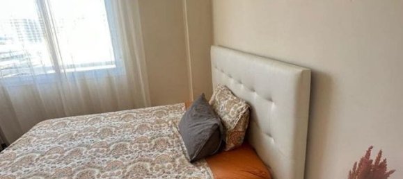 2 bedrooms Penthouse in Alicante, Spain No. 136199 21