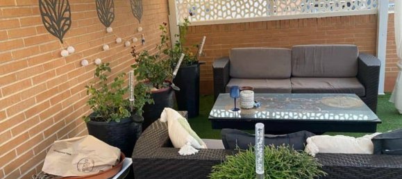 2 bedrooms Penthouse in Alicante, Spain No. 136199 25