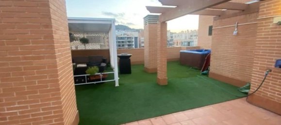 2 bedrooms Penthouse in Alicante, Spain No. 136199 9