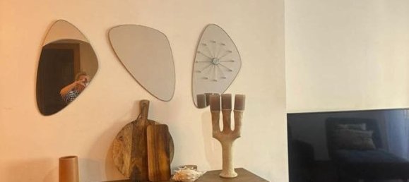 2 bedrooms Penthouse in Alicante, Spain No. 136199 15