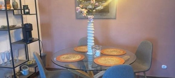 2 bedrooms Penthouse in Alicante, Spain No. 136199 11