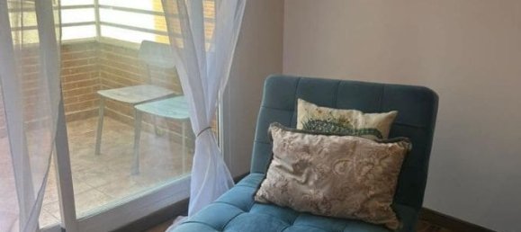 2 bedrooms Penthouse in Alicante, Spain No. 136199 18