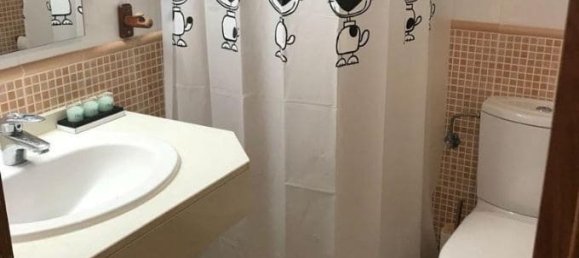 2 bedrooms Penthouse in Alicante, Spain No. 136199 23