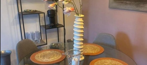 2 bedrooms Penthouse in Alicante, Spain No. 136199 16