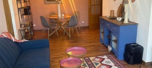 2 bedrooms Penthouse in Alicante, Spain No. 136199 13