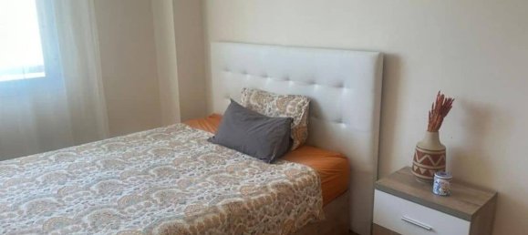 2 bedrooms Penthouse in Alicante, Spain No. 136199 22