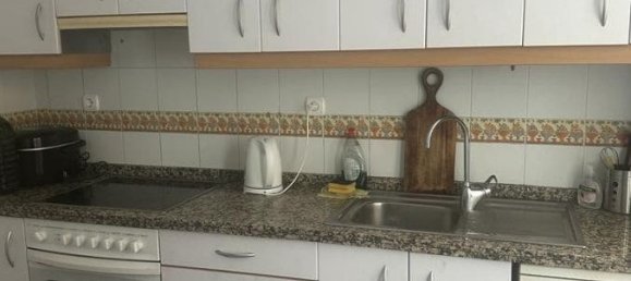 2 bedrooms Penthouse in Alicante, Spain No. 136199 17