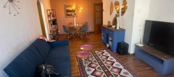 2 bedrooms Penthouse in Alicante, Spain No. 136199 12