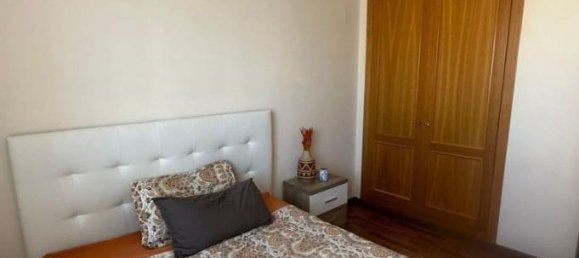 2 bedrooms Penthouse in Alicante, Spain No. 136199 20