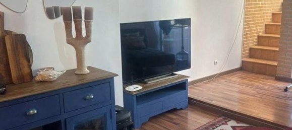 2 bedrooms Penthouse in Alicante, Spain No. 136199 14